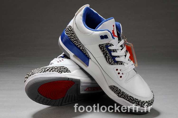 nike air jordan 3 boutique paris michael jordan and nike aprixreduit